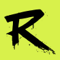 Roo Code