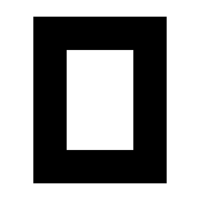 OpenCode Zen