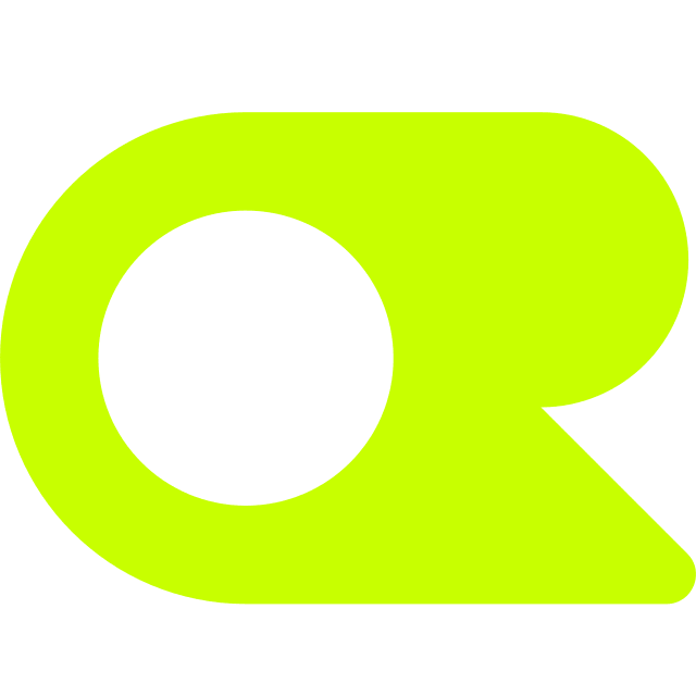 OpenRouter
