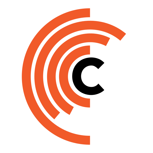 Cerebras