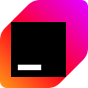 JetBrains AI