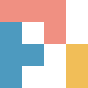 Pi