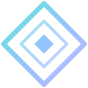 Reasonix