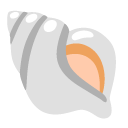 ScallopBot