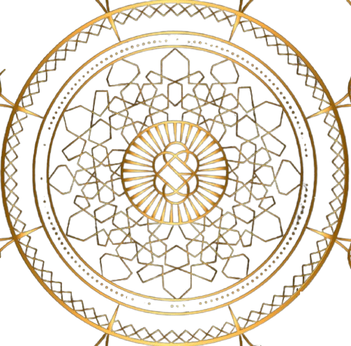 Kalki