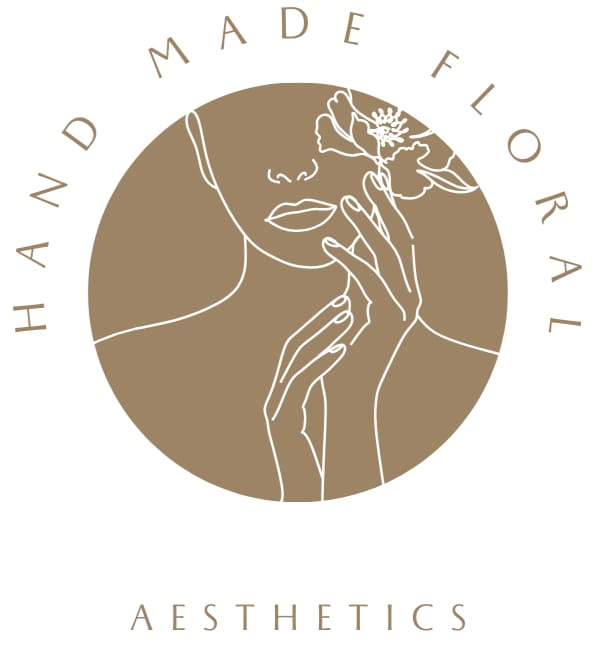Designique Logo