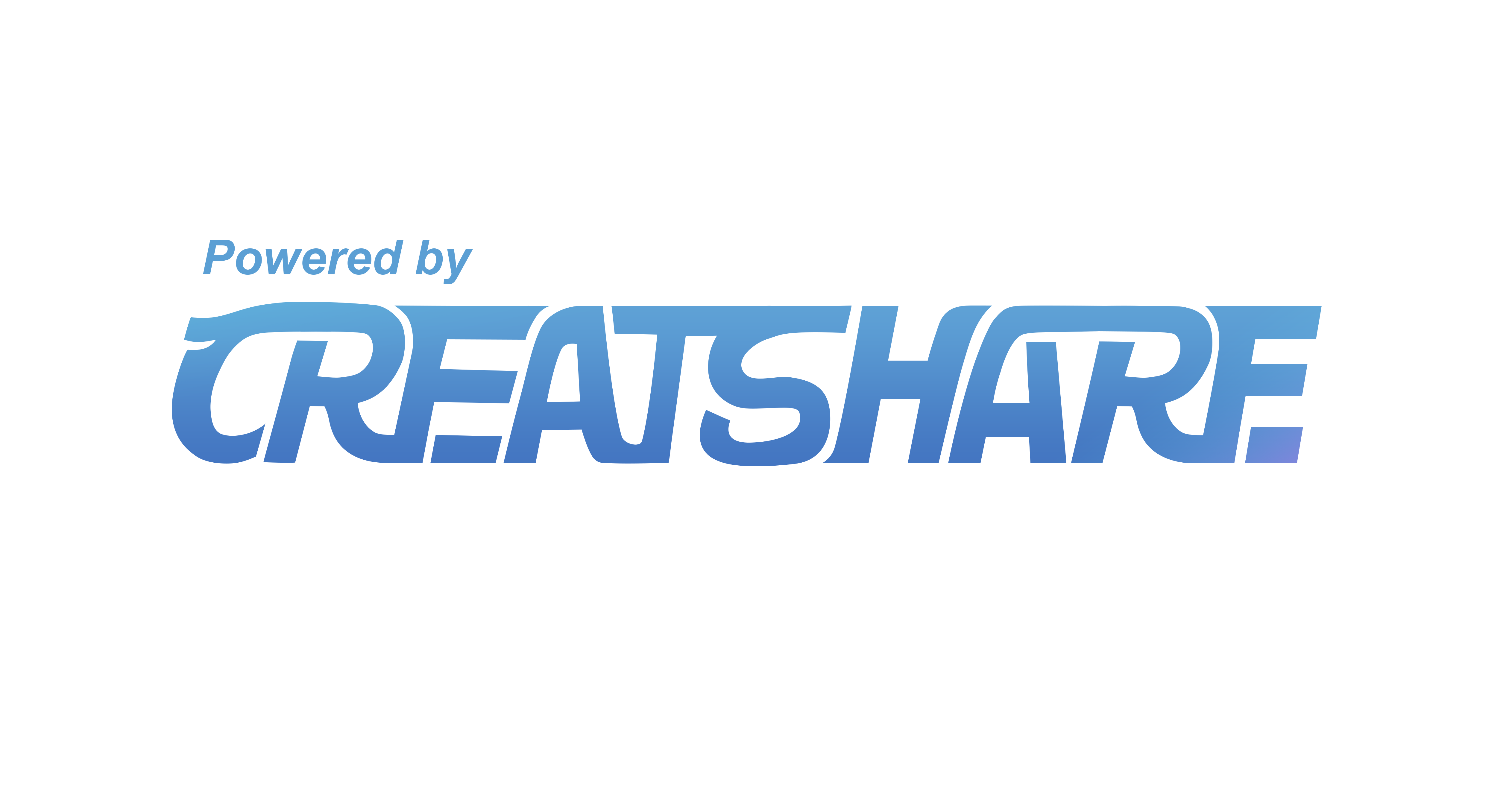 CreatShare