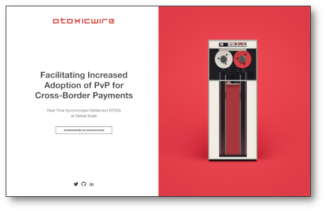 Facilitating Increased Adoption of PvP for Cross-Border Payments