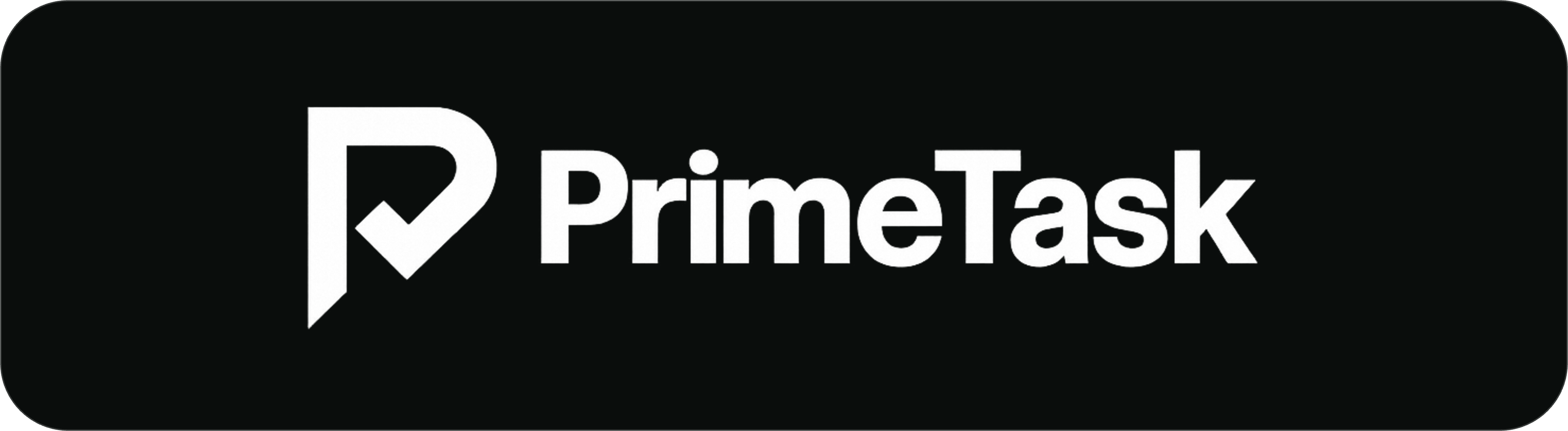 PrimeTask