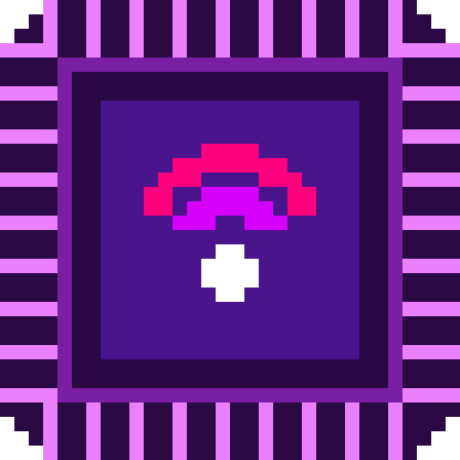 DSi-WiFi-Manager