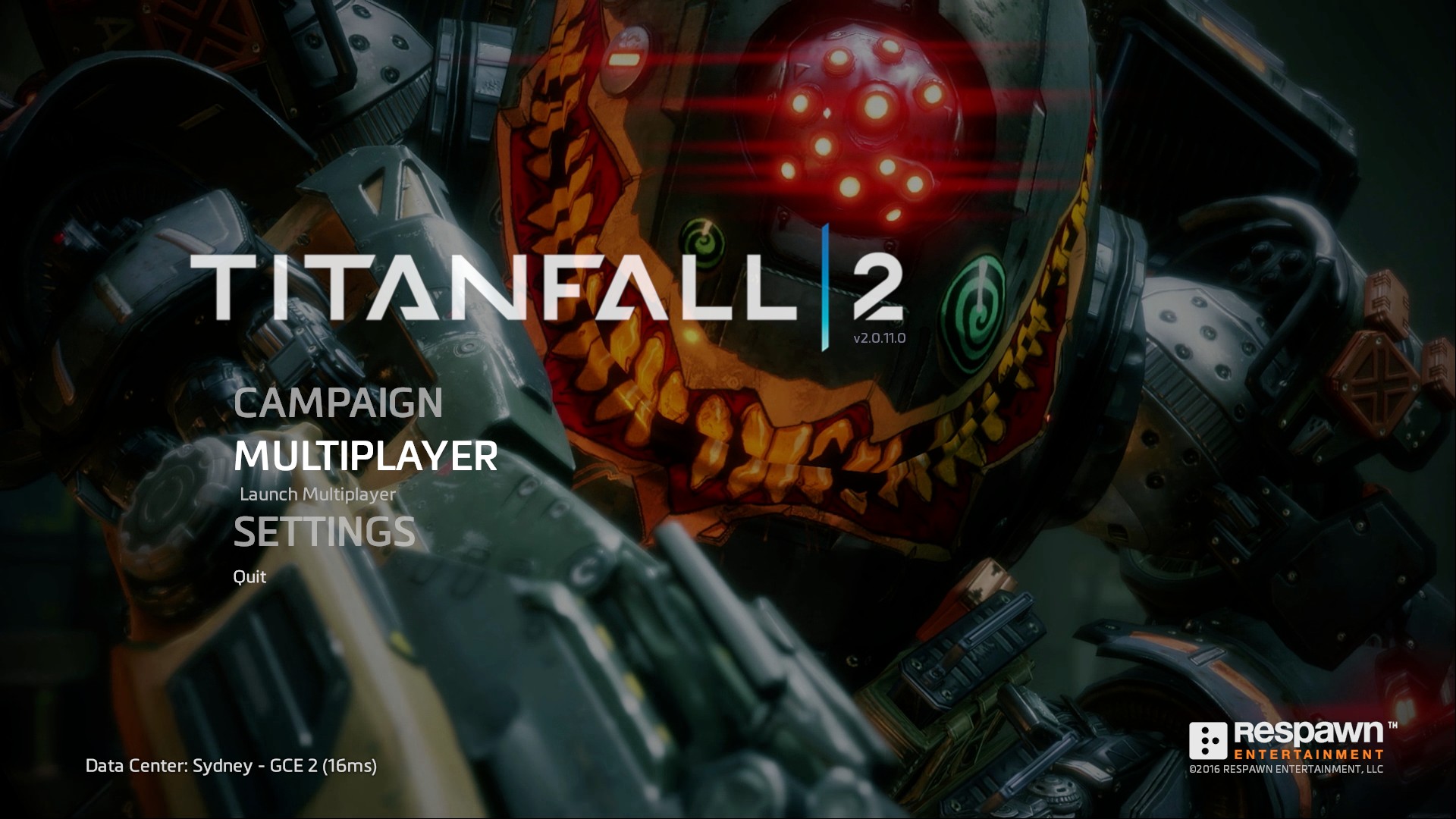 How to manually install Titanfall 2 mods 