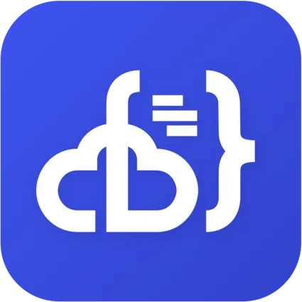 code-server