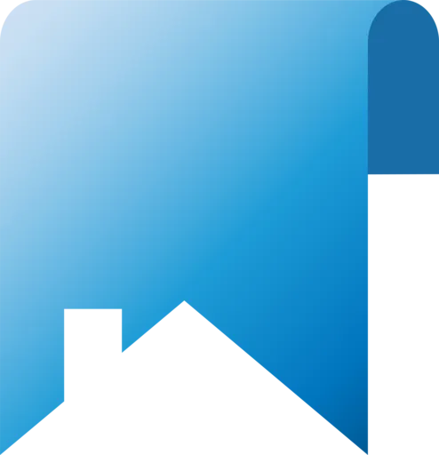 Homepage