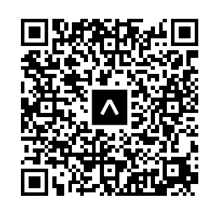 expo QR code