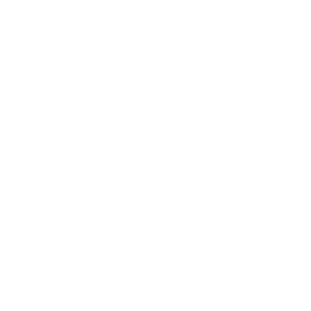Handdrawn Userstyles Logo