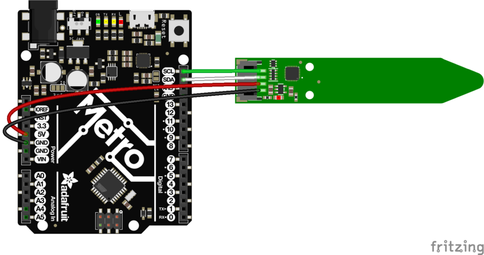 moisture_sensor_pinout