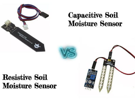 moisture_sensors