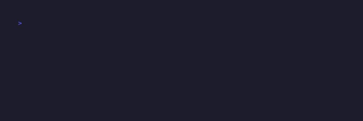 Karen Bot catching rm -rf in real time