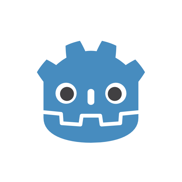 Godot-Lobby 4's icon