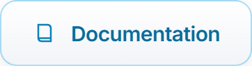 Documentation