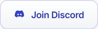 Join Discord
