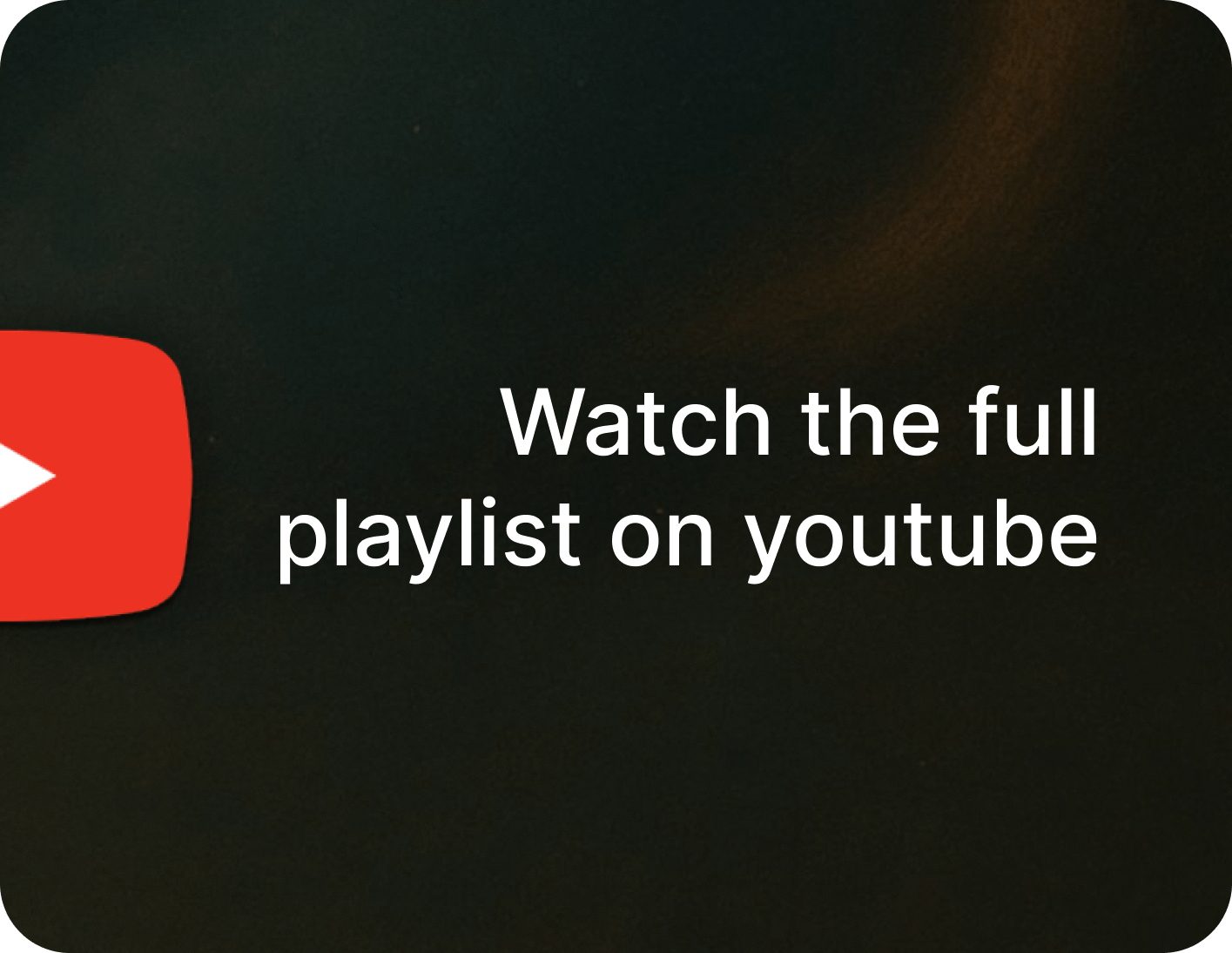 Full Playlist: Hitchhiker's Guide to Taubyte