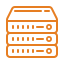 server