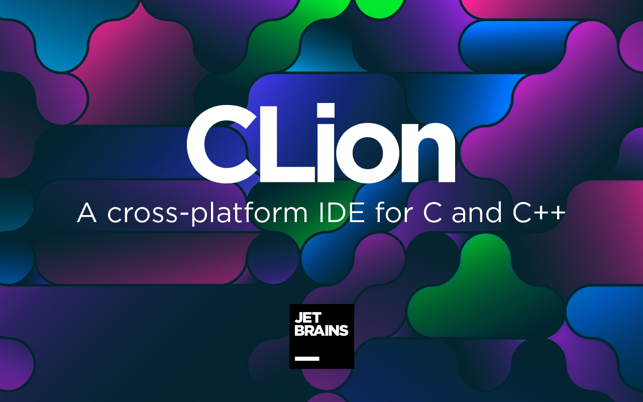 The fabulous Clion