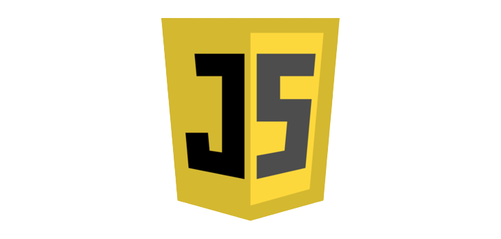 JS Logo