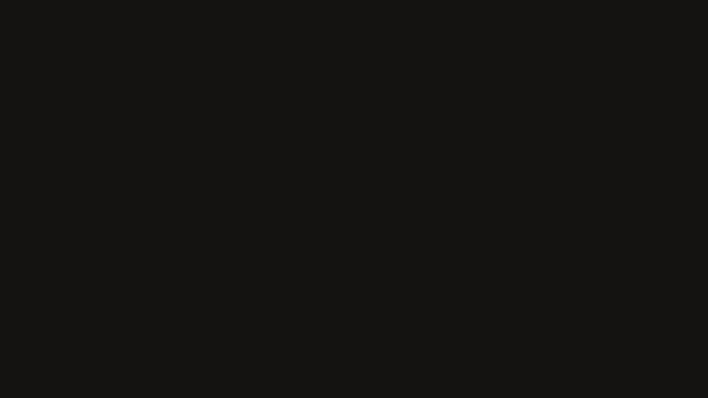 llimphi widgets showreel