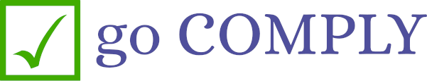 gocomply logo