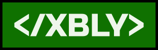 XBLY