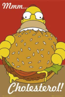 images/homer-burger.png