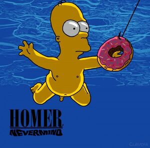 images/homer-nirvana.jpg