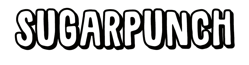SugarPunch