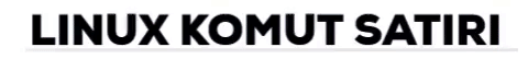 linux_komut_sat%C4%B1r%C4%B1_logo.gif