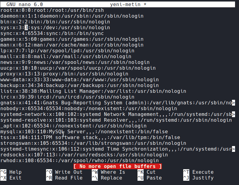 Linux_Dersleri/dokümantasyonlar/metin-editoru.md at master ...