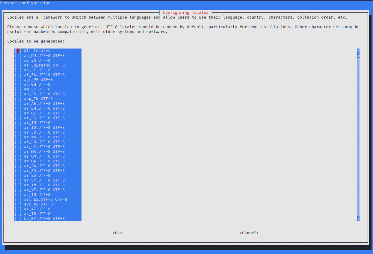 dpkg-reconfigure-locales.webp