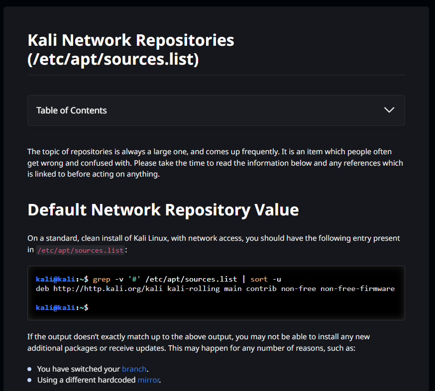 kali-repo.webp