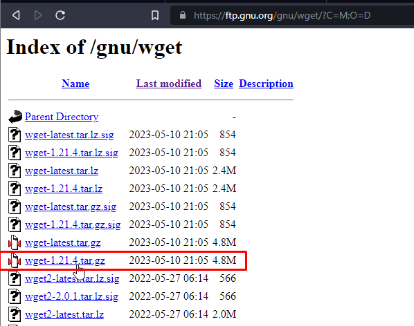 wget-download.webp