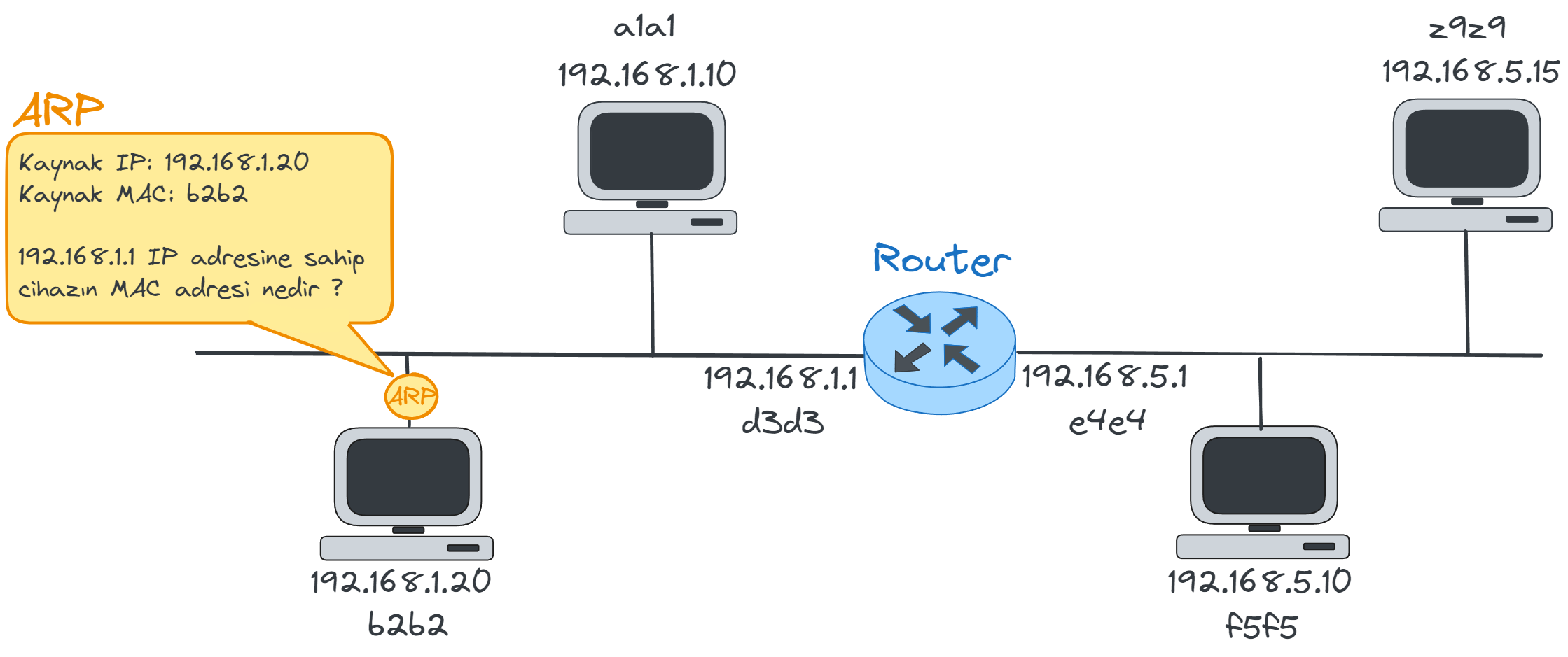 ARP5.webp