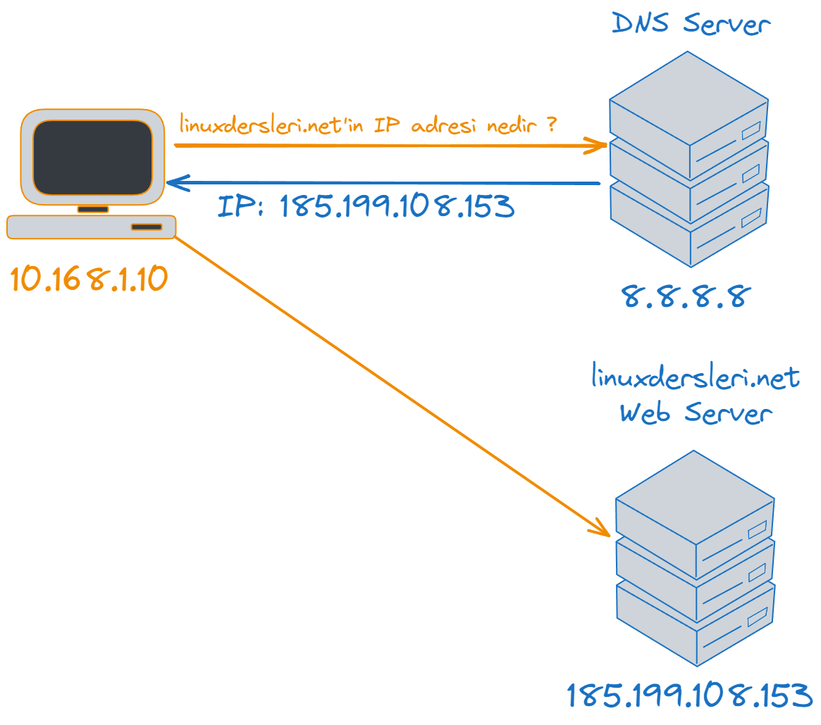 DNS.webp