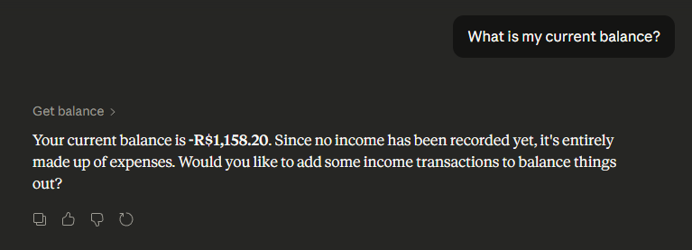 Usage 2