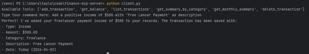 Usage 8