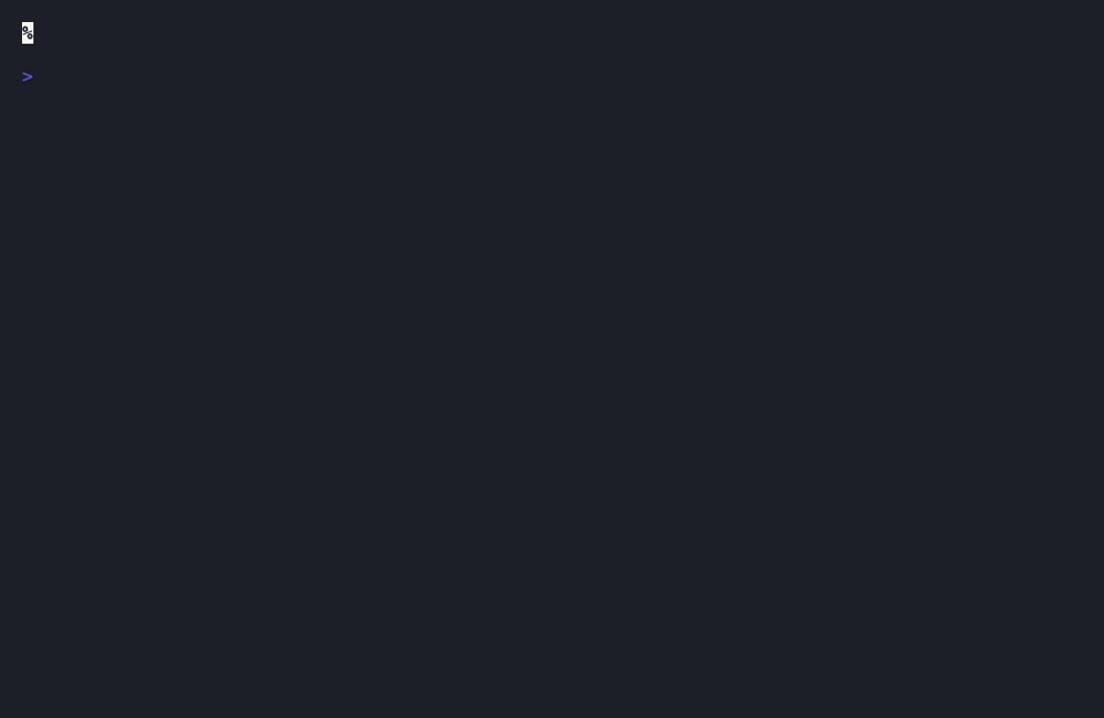 demos/install.gif
