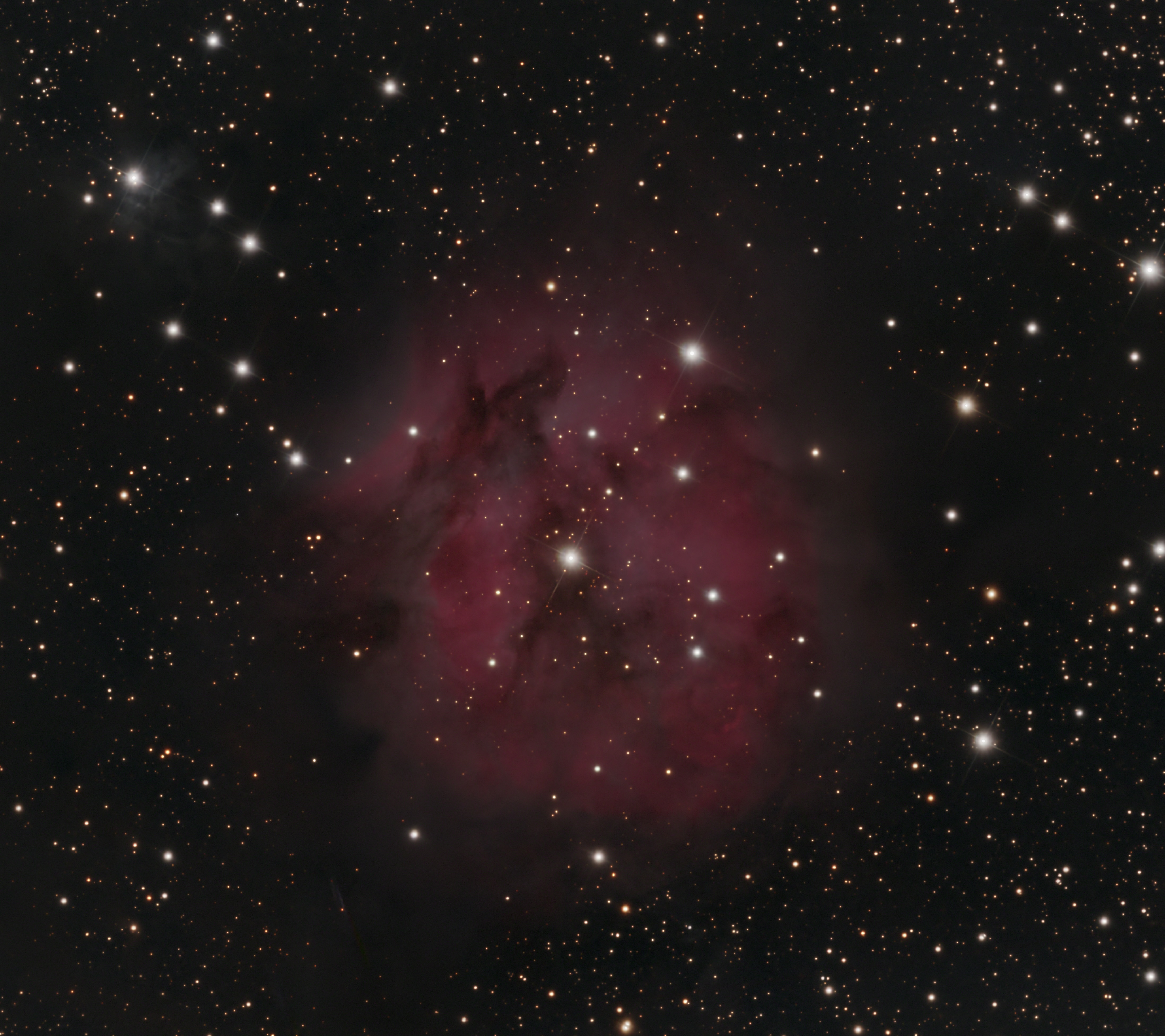 IC5146