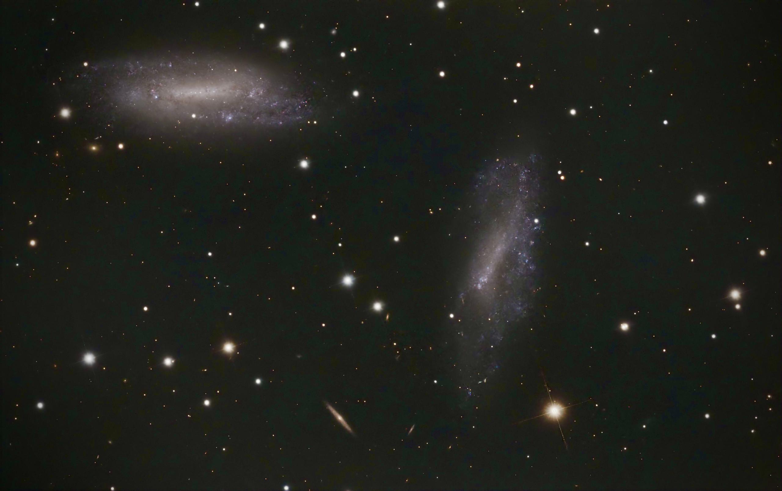IC727