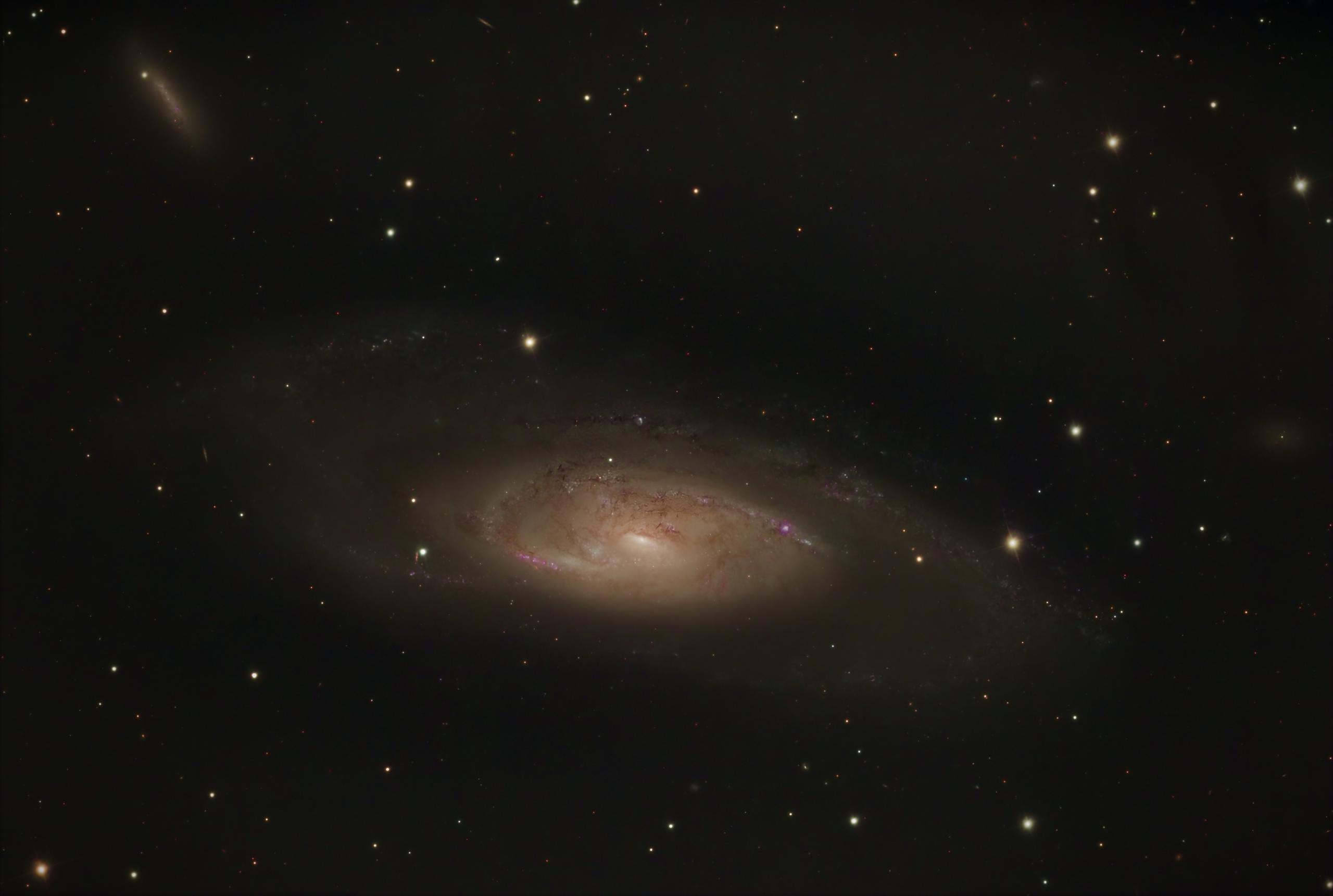M106