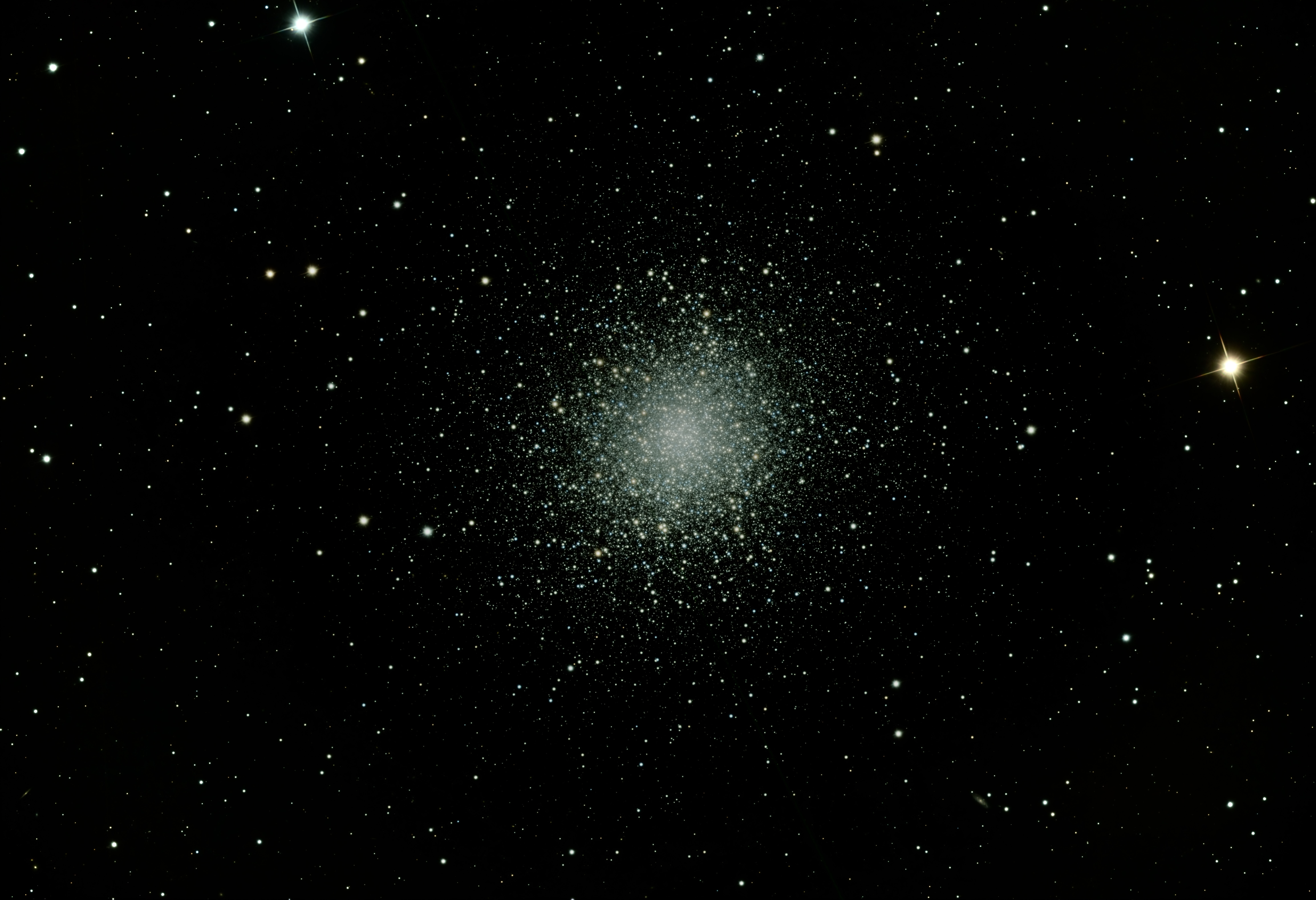 M13
