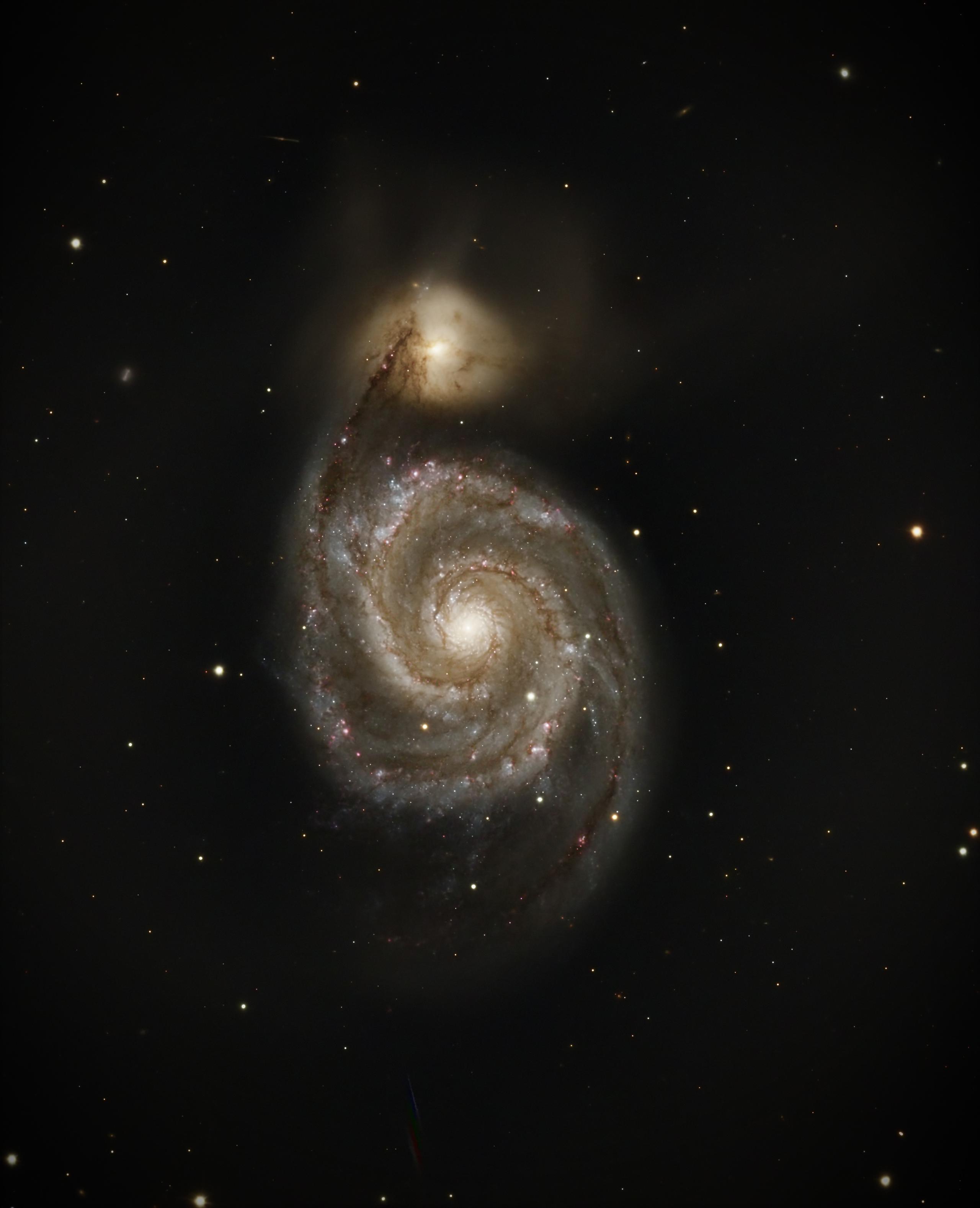 M51